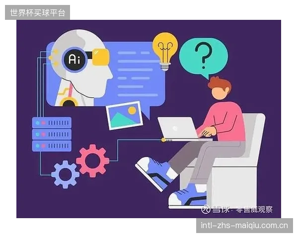 AI剪辑带来的个性化内容即将迎来商业模式的拐点，按“精彩片段”付费将成为可能