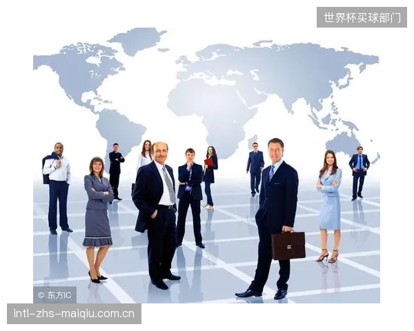 强大的凝聚力是苏格兰队的核心竞争力,这是他们挑战强敌的底气所在。 强大的凝聚力是苏格兰队的核心竞争力,这是他们挑战强敌的底气所在。