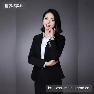 白松梦