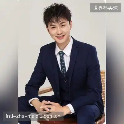 曹德林